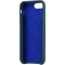 Coque Apple iPhone 6/7/8/SE/SE22 Premium Verte Beetlecase
