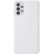 Folio S View Cover Blanc pour Samsung G A32 5G Samsung