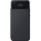 Folio Samsung G A33 5G S View Cover Noir Samsung