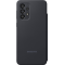 Folio Samsung G A33 5G S View Cover Noir Samsung