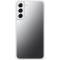 Coque Samsung G S22+ 5G Frame Cover Transparente Samsung
