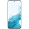 Coque Samsung G S22+ 5G Frame Cover Transparente Samsung