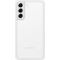 Coque Samsung G S22+ 5G Frame Cover Transparente Samsung