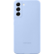 Coque Samsung G S22+ 5G Silicone Sky Blue Samsung