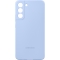 Coque Samsung G S22+ 5G Silicone Sky Blue Samsung