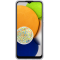 Coque Samsung G A03 souple Ultra fine Transparente Samsung