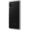 Coque Samsung G A03 souple Ultra fine Transparente Samsung