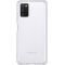 Coque Samsung G A03s souple Ultra fine Transparente Samsung