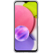 Coque Samsung G A03s souple Ultra fine Transparente Samsung