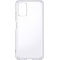 Coque Samsung G A03s souple Ultra fine Transparente Samsung