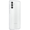 Coque Samsung G A04S souple Ultra fine Transparente Samsung