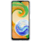 Coque Samsung G A04S souple Ultra fine Transparente Samsung