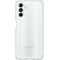 Coque Samsung G A04S souple Ultra fine Transparente Samsung
