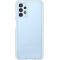 Coque Samsung G A13 4G souple Ultra fine Transparente Samsung