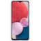 Coque Samsung G A13 4G souple Ultra fine Transparente Samsung