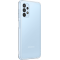 Coque Samsung G A13 4G souple Ultra fine Transparente Samsung