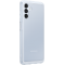 Coque Samsung G A13 5G souple Ultra fine Transparente Samsung
