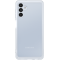 Coque Samsung G A13 5G souple Ultra fine Transparente Samsung