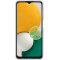 Coque Samsung G A13 5G souple Ultra fine Transparente Samsung