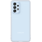 Coque Samsung G A33 5G souple Ultra fine Transparente Samsung