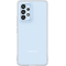Coque Samsung G A53 5G souple Ultra fine Transparente Samsung