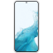 Coque Renforcée Samsung G S22+ 5G Fonction stand Blanc Samsung