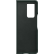 Coque en Cuir pour Samsung G Z Fold 2 Verte Samsung