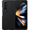 Coque Samsung G Z Fold 4 en Cuir Noire Samsung