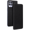 Folio Stand RealMe 8i Noir Bigben