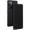 Folio Stand Oppo A57 / A57S Noir Bigben