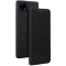 Folio Stand RealMe C25 Noir Bigben