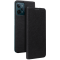 Folio Stand RealMe C31 Noir Bigben