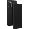 Folio Stand Samsung G A03s Noir Bigben