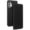 Folio Stand Samsung G A13 4G Noir Bigben