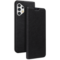 Folio Stand Samsung G A13 4G Noir Bigben