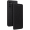 Folio Stand Samsung G A13 5G / A04s Noir Bigben