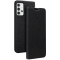 Folio Stand Samsung G A32 5G Noir Bigben