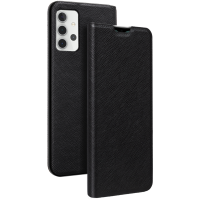 Folio Stand Samsung G A32 5G Noir Bigben