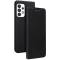 Folio Stand Samsung G A33 5G Noir Bigben