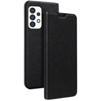 Folio Stand Samsung G A33 5G Noir Bigben