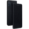 Folio Stand Samsung G A72 4G Noir Bigben