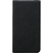 Etui folio pour Samsung Galaxy A80 A805