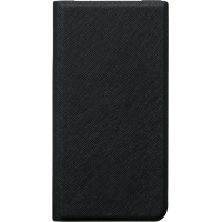 Etui folio pour Samsung Galaxy A80 A805