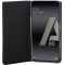 Etui folio pour Samsung Galaxy A80 A805