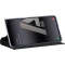 Etui folio pour Samsung Galaxy A80 A805