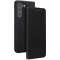 Folio Stand Samsung G S22 5G Noir Bigben
