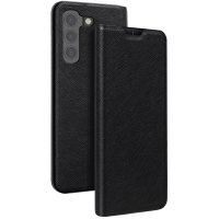 Folio Stand Samsung G S22 5G Noir Bigben