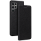 Folio Stand Samsung G S22 Ultra 5G Noir Bigben