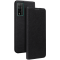Folio Stand Honor 10X Lite Noir Bigben