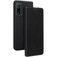 Folio Stand Honor 10X Lite Noir Bigben